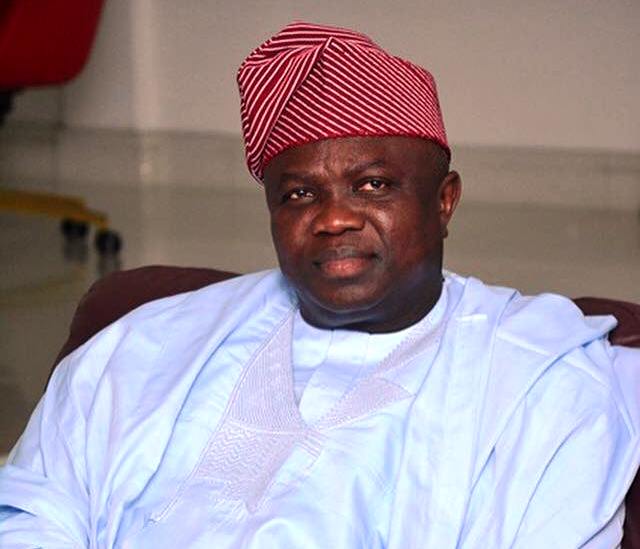 Aftermath of building collapse: Lagos demolishes 13 defective buildings