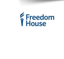 ImageFile: Egypt is crippling civil society, Freedom organization cries out