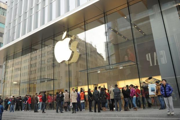 What to expect: Apple WWDC 2019 starts today