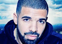 Drake slams Donald Trump