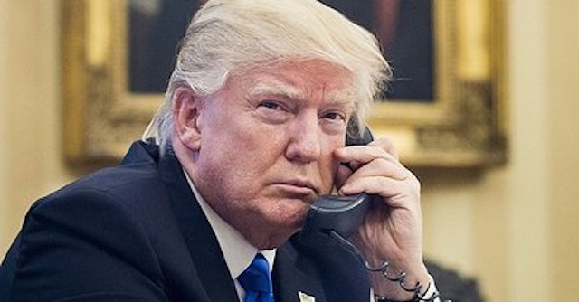U.S. ELECTIONS: Outrage as Slovenia’s PM congratulates Trump