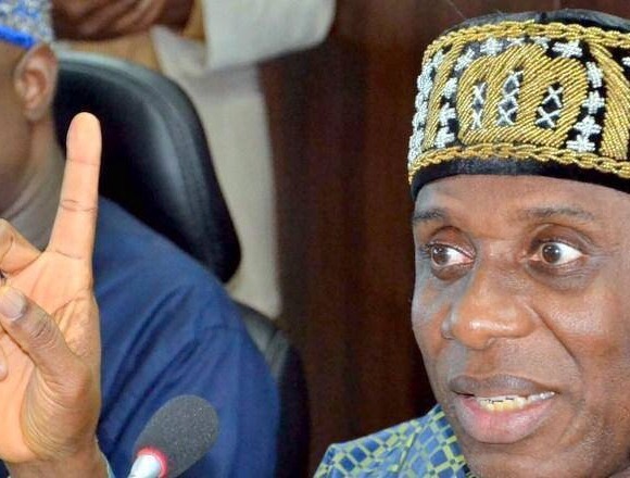 ImageFile: Amaechi in hot pepper soup