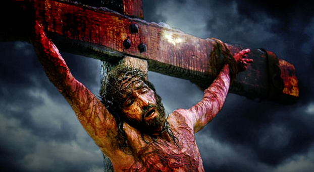 Developing immunities to Christ – Femi Aribisala
