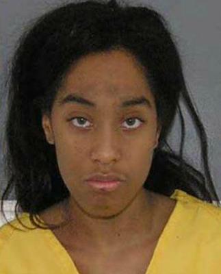 Unbelievable! Mum rapes 4-year-old son and live streams the action