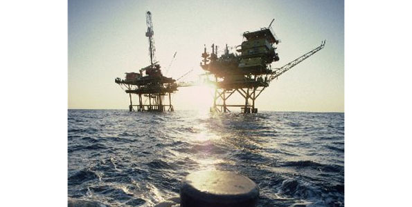 Kenya to prioritise oil exploration from 2018 to 2022