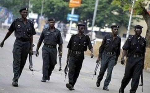 Apo Six: Court fixes March 9 for judgment