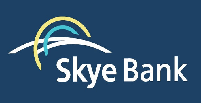 We are monitoring investigations of defunct Skye Bank directors – NDIC