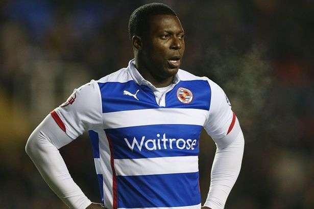 Former Nigeria international Yakubu has revealed he wants to end his career in England after signing for Coventry. The 34-year-old has a decade of