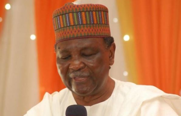 Easter: Shun denomination, embrace unity, Gowon advises Christians