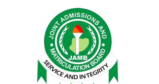 JAMB reassures Bwari Area Council of impactful development