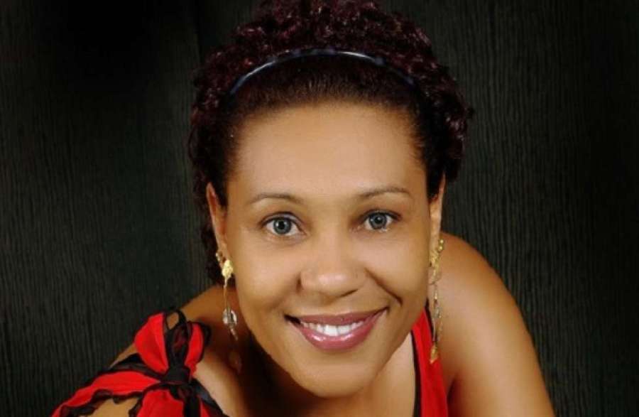 Some celebrities cannot feed their parents, but give on social media- Shan George