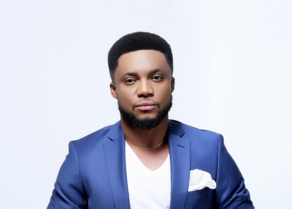 I almost committed suicide, became a houseboy at 12 – Tim Godfrey