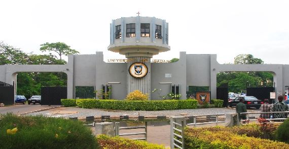 UI insists non-first class graduates must not appear for convocation