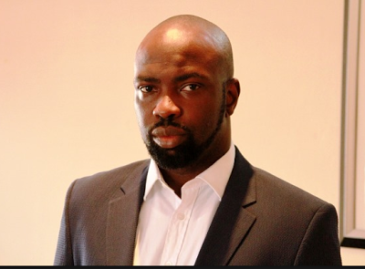 Chocolate City announces deal with American giant, Warner Music Group