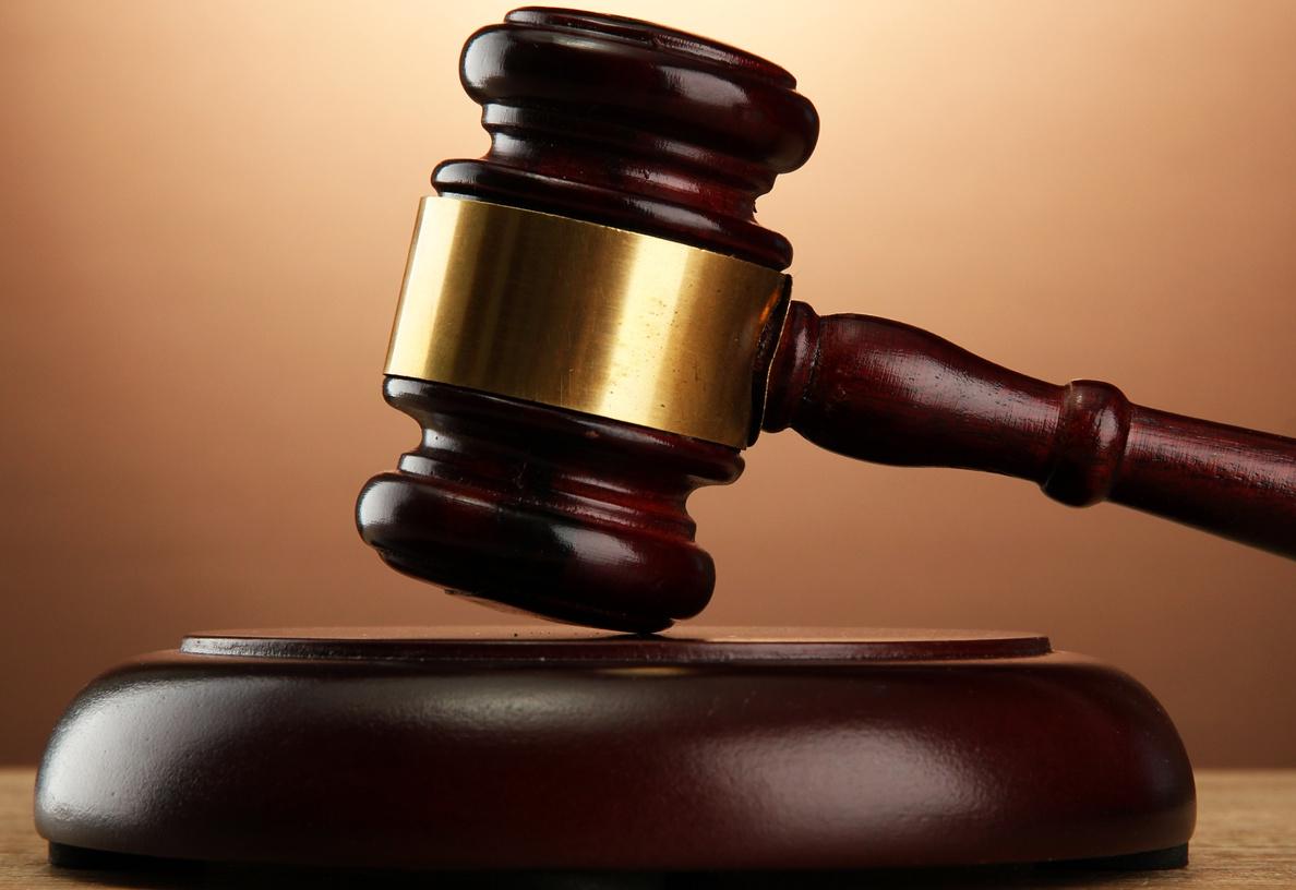 My wife brings her lover into our matrimonial home, man tells court