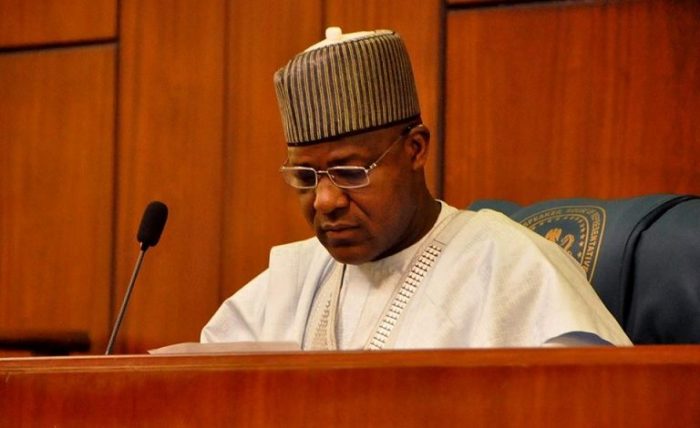 2019 Elections: Reps Hurriedly Adjourns to March 12