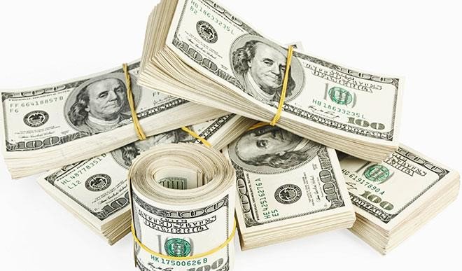 DMBs dare CBN, resume bank-to-bank forex sales without approval