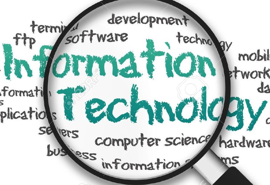 ImageFile: Unemployment: NITDA trains 150 youths on ICT in Osun