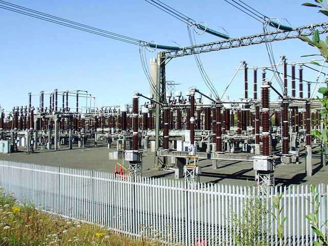 Nigeria projected to generate 100,000mw electricity by 2030
