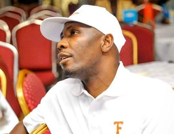 Crude oil theft: Controversy continues to trail contract awarded Tompolo
