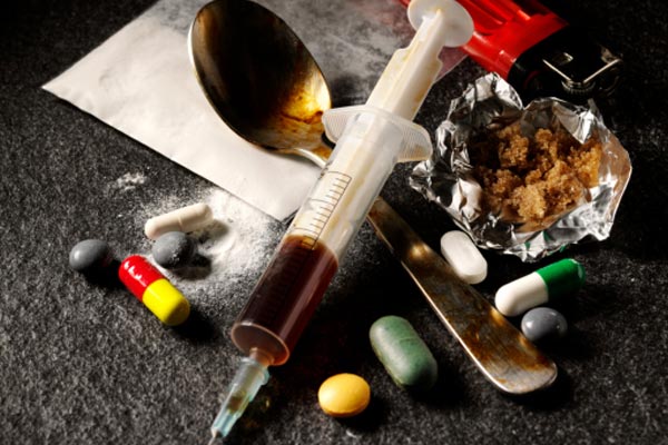 FG trains 200 principals on drug abuse prevention in schools
