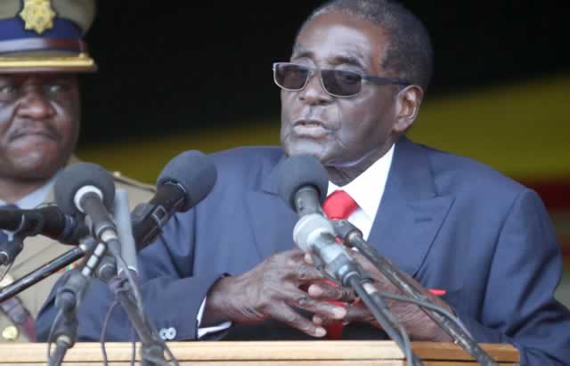 Recession: Accept labour, livestock as school fees – Zimbabwe Govt orders school owners