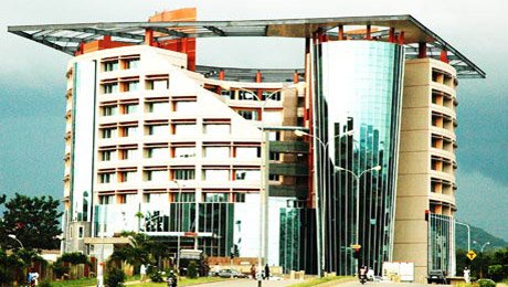 NCC creates new department to fast track FG’s digital economy agenda