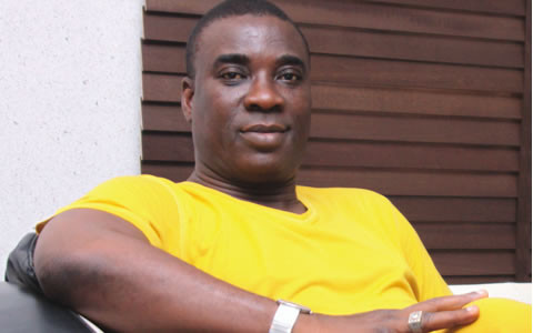 K1’s health: No need to panic-says Manager