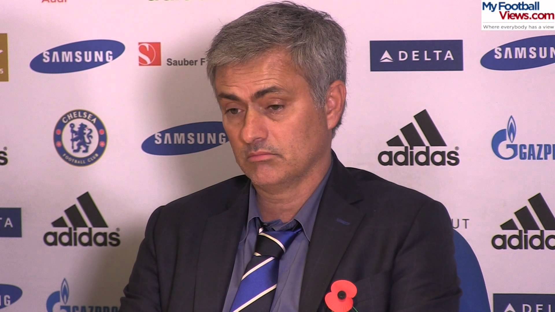 United’s Mourinho eyes first Super Cup win in Real reunion