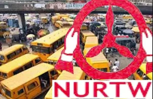 Why we fought with MC Oluomo’s NURTW boys at Obalende – RTEAN