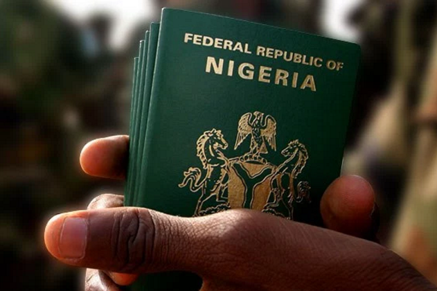 Don’t go to Nigeria, Canada warns its citizens; raises security alarm