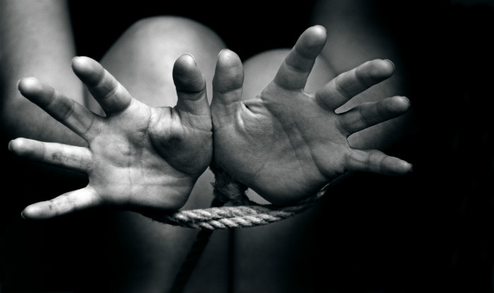 Italy arrest 10 Nigerians accused of running human trafficking business
