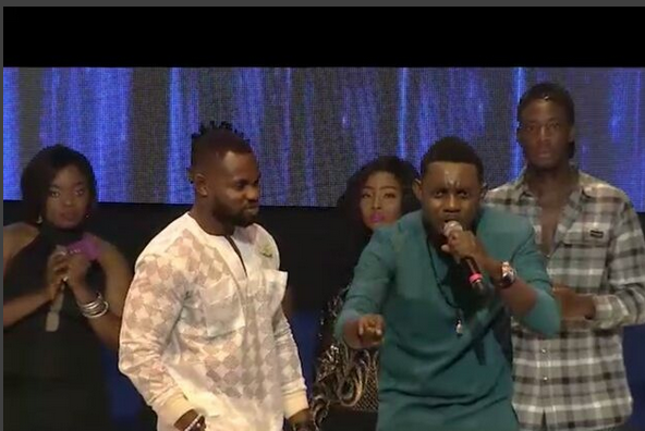 AY Live controversy, becomes most searched topic on Google