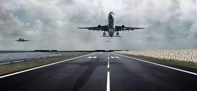 Nigerian Air Traffic Controllers threaten strike after colleague’s death in Abuja