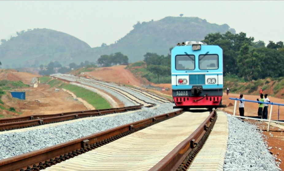 Test running of Abuja light rail to commence mid-November – FG