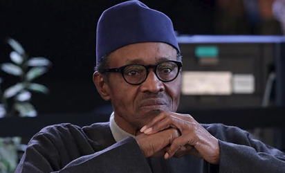 Some politicians sponsored soothsayers, pastors to pray, ensure Buhari’s death – aide
