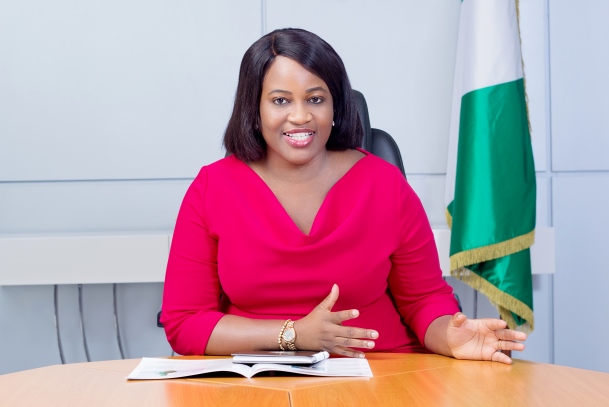 JUST IN: DSS raids PenCom, summons ex-DG over refusal to quit office