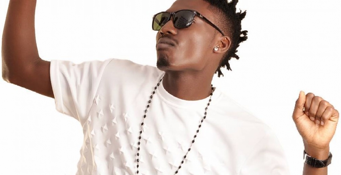 ImageFile: #BBNaija: Efe, an epitome of exemplary conduct, Gov Okowa declares