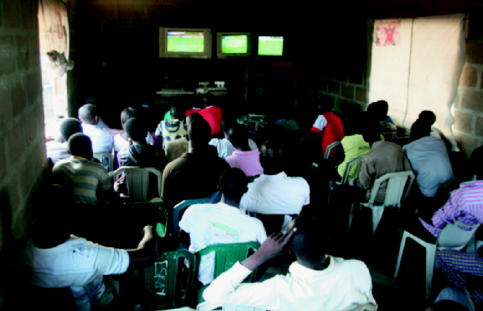 NEMSA begins investigation on Calabar electrocution