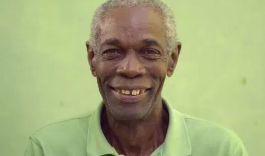 Grey hair: Warning sign of heart disease – Scientists