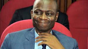 DasukiGate: EFCC searches Jonathan cousin’s office