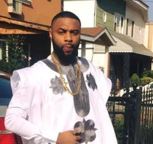FBI declares Nigerian, Kelechi James wanted over $5 million cyber fraud