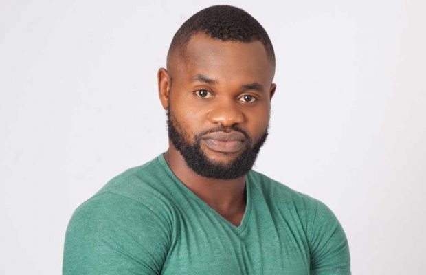 ‘Judges were unfair in disqualifying me’-Kemen reveals