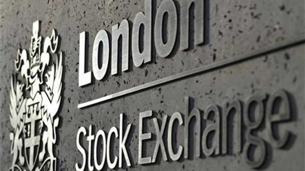 58 Nigerian companies among fastest growing in Africa – LSEG