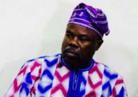 BREAKING: New Ondo Speaker, Deputy, dumps PDP for APC