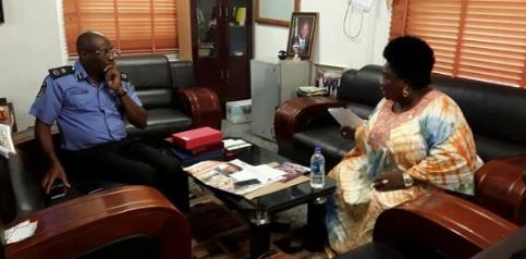 Why I attempted suicide on Third Mainland Bridge – 58 year old rescued victim confesses