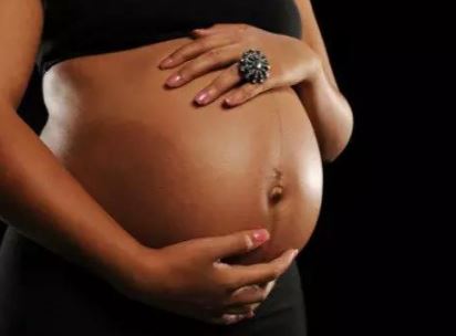 Pregnant woman arrested with 1,441kg of imported Skunk in Lagos