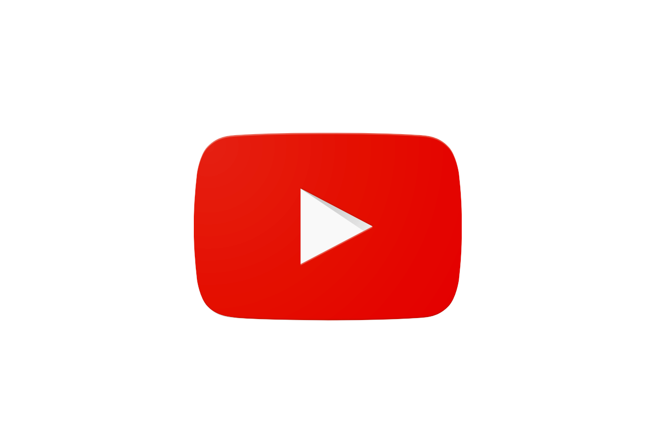 YouTube announces $100m Black Voices Fund for Nigerian artists, creators