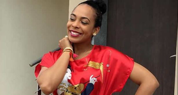 TRENDING VIDEO: TBoss blasts critics, says “anyone cursing my mother will never be a parent”