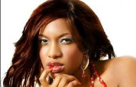 “Stop searching for rich boyfriends, focus on being rich”-Chika Ike tells ladies